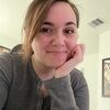 sarahrobbins378